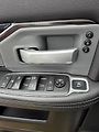 Dodge RAM (2020) 2500 6,4 L HEMI LIFTED - náhled 42