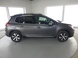 Peugeot 2008 (2015) 1,6HDI-88KW*NAVI*ALU*VYHŘ.SED* - náhled 4