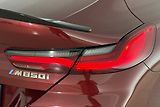 BMW Řada 8 M850i xDrive - náhled 4