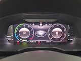 Škoda Superb (2020) Laurin&Klement iV 1.4 TSI PHEV - náhled 11