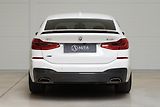 BMW Řada 6 640i Xdrive,ČR,1.MAJ,DPH - náhled 7