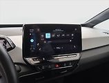 Volkswagen ID.3 (2022) 1st (62 kWh), SoH 89% - náhled 18