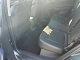 Škoda Kodiaq (2020) L K 4X4 TD 140/2.0 A7F - náhled 12
