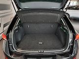 Škoda Scala (2022) 1.0 TSI (81kW/110k) Ambition - náhled 21