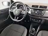 Škoda Fabia (2019) Style 1.0 TSI, Serv.kniha - náhled 7