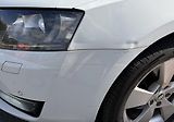 Škoda Octavia (2015) Škoda Octavia, 2.0TDI DSG - náhled 13