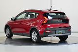 Hyundai Bayon - náhled 7