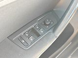 Volkswagen Tiguan Maraton Edition 6G 1,5TSI - náhled 19