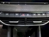 Škoda Octavia (2025) TOP SELECTION 2.0TDI 110KW DSG - náhled 30