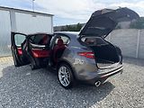 Alfa Romeo Stelvio 2.2JTDM Q4 4x4 210PS VELOCE 1A - náhled 137