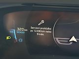 Peugeot 208 ACTIVE PACK 1.2 PureTech 100 S - náhled 15