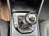 Hyundai Tucson 1.6T-GDi 110kW REZERVACE - náhled 21