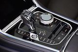 BMW Řada 8 BMW 850i Xdrive cabrio - náhled 22