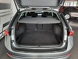 Škoda Octavia (2023) Style Combi 2.0 TDI (110kW/150 - náhled 25