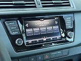 Škoda Fabia (2023) Combi 1.0 TSI Active - náhled 11