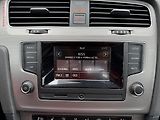 Volkswagen Golf (2015) 1.2 TSi, Comfortline - náhled 12
