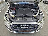 Audi Q7 3.0 V6 250kW MATRIX KŮŽE WEBAS - náhled 61