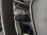 Peugeot Rifter 1.5 BHDi 96kW 7 MÍST, LANE, ČR - náhled 16