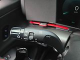 Hyundai Kona EV 64,8kWh NLine Style Premium - náhled 18