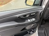 Mercedes-Benz Třídy V 4MATIC AMG BURM.CZ 7míst závěs - náhled 16