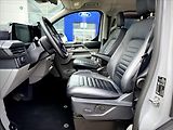 Ford Tourneo Custom 2,0 EcoBlue 125kW Titanium L2 - náhled 18