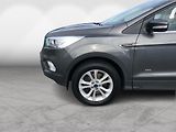 Ford Kuga 2.0 TDCi - náhled 10