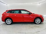 Škoda Scala 1,5 TSI 110kW DSG Style - náhled 23