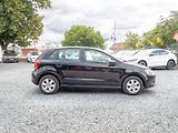 Volkswagen Polo (2009) 1.2HTP KLIMA – ROZVODY - náhled 3