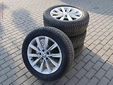 Volkswagen Tiguan (2014) 2.0 TDi 4x4, 1.maj, Navi - náhled 20