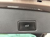 Volkswagen Touareg (2011) 180kW/PLNÝ SERVIS/N.ROZVODY/ - náhled 19
