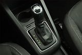 Škoda Fabia (2017) Style 1.0 TSI, Automat - náhled 10