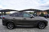 BMW X6 30d xDrive/Mpaket/DPH/1.maj. - náhled 7