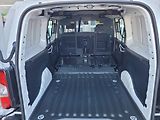 Toyota ProAce City CrewCab Comfort 130K - náhled 7