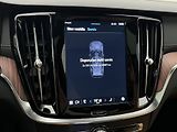 Volvo V60 T6 AWD ULTRA BRIGHT AUT - náhled 33