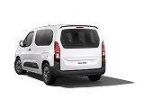 Citroën Berlingo (2026) PLUS - náhled 2