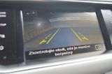 Land Rover Range Rover Sport - náhled 8
