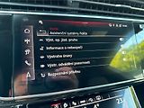 Audi Q8 50 TDI quattro - náhled 26