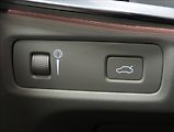 Volvo S90 2,0 D5 AWD INSCRIPTION - náhled 22
