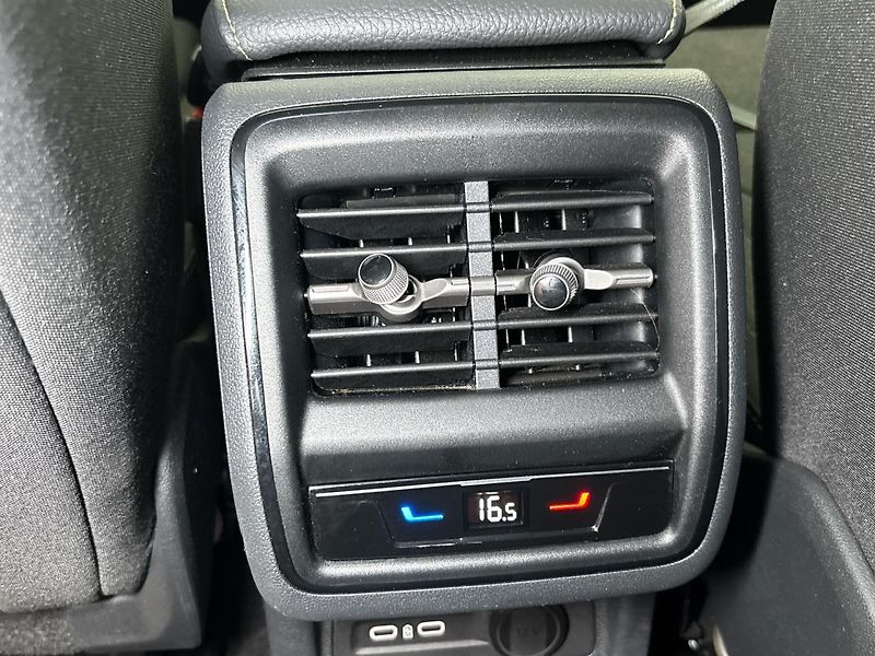 Škoda Kodiaq Selection DSG - fotka 22 z 27