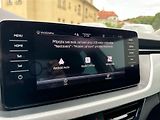 Škoda Scala 1,0TSi 81kW AMBITION PLUS - náhled 15
