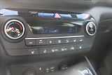 Hyundai Tucson 1,6 ČR,4x4, Automat - náhled 29