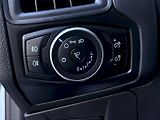 Ford Focus (2015) Combi 1.5 EcoBoost  / 110 kW / - náhled 20