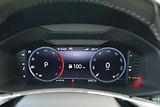 Škoda Karoq (2022) 2.0 TDI 110 kW 4x4 Style PLUS - náhled 10