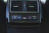 Škoda Superb 2.0TDI 147kW DSG 4x4 STYLE - náhled 30
