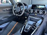 Mercedes-Benz AMG GT Black Series - náhled 20