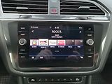 Volkswagen Tiguan Allspace 2,0 TDI DSG 4M R-Line 140kW - náhled 15