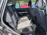 Suzuki Grand Vitara 1.9 DDiS, 4x4, nové rozvody - náhled 31