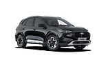 Ford Kuga (2026) Top Edition, 5dveřová, 2.5 Dur - náhled 1