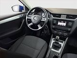 Škoda Octavia (2015) Ambition 2.0 TDI, ČR,1.maj - náhled 7