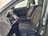 Volkswagen T-Roc (2019) 1.5 TSi, 1.maj,ČR - náhled 9